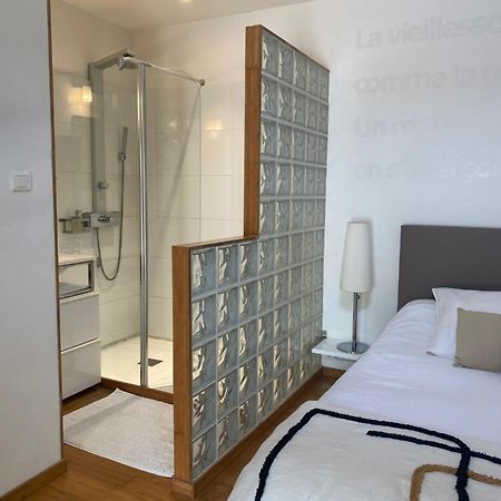 Chambres D'Hotes Home Sweet Home Cire-d'Aunis Zewnętrze zdjęcie
