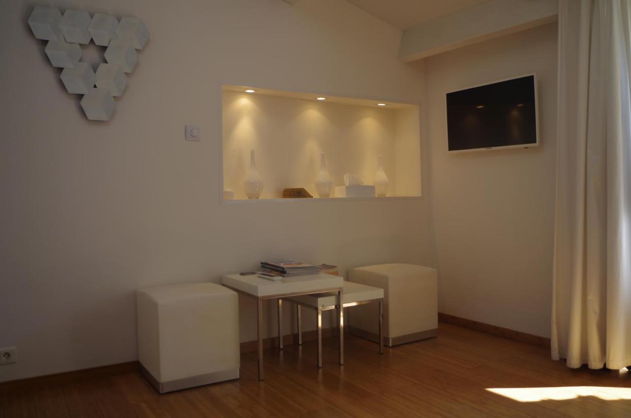Chambres D'Hotes Home Sweet Home Cire-d'Aunis Zewnętrze zdjęcie