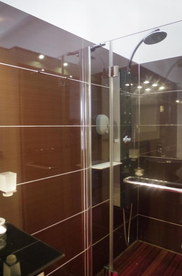 Chambres D'Hotes Home Sweet Home Cire-d'Aunis Zewnętrze zdjęcie