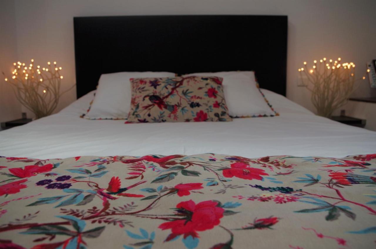 Chambres D'Hotes Home Sweet Home Cire-d'Aunis Zewnętrze zdjęcie