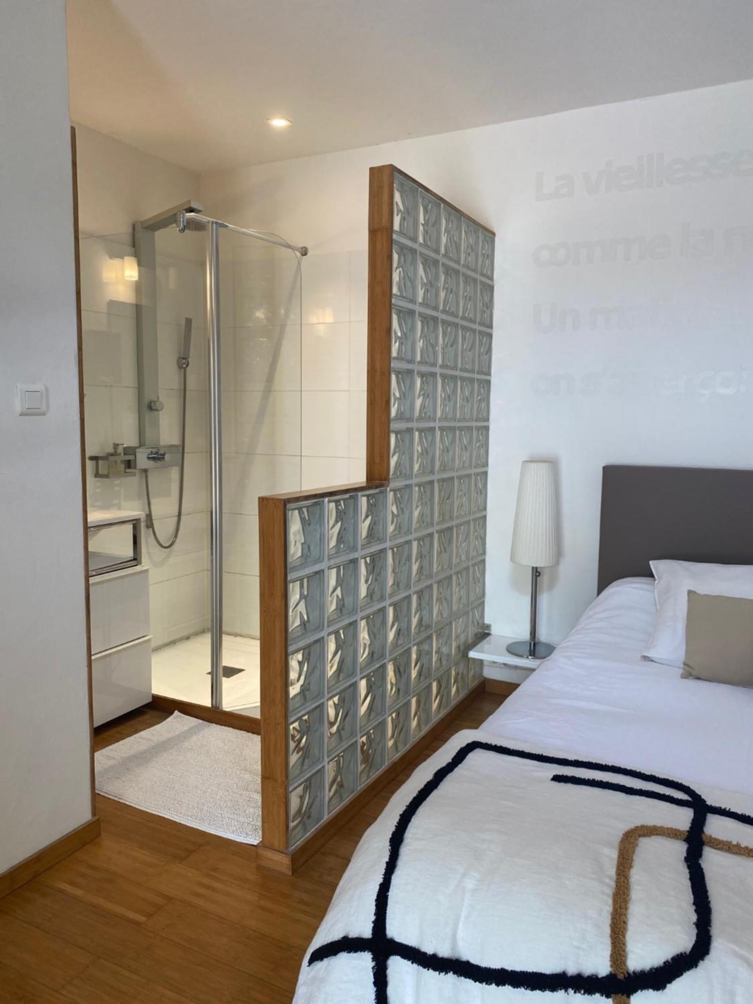Chambres D'Hotes Home Sweet Home Cire-d'Aunis Zewnętrze zdjęcie