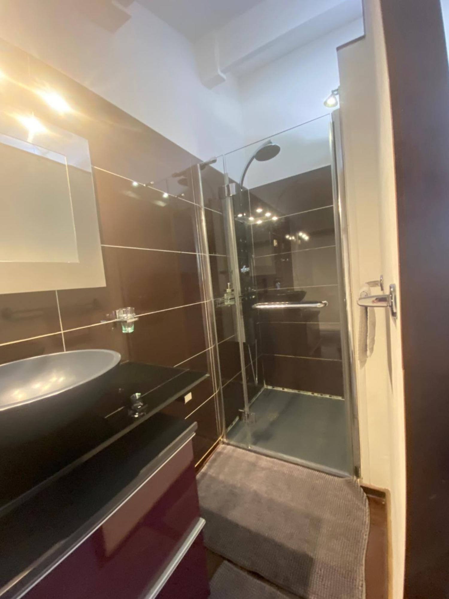Chambres D'Hotes Home Sweet Home Cire-d'Aunis Zewnętrze zdjęcie